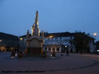 Imagine atasata: Reabilitare centru - 2015.11.15 - 34.jpg